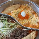 청년다방(덕정점) 이미지