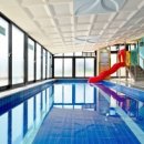 대부도휴그린펜션)11월 평일특가로(일~목요일) 더 여유롭게🌼 더 저렴하게🌸 #아이랑함께풀빌라 이미지