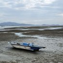 증도 관광안내소 이미지