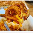산천쭈꾸미 이미지