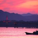 강진군스포츠센터 이미지