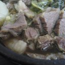 부부해장국 이미지