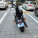 골든서울호텔