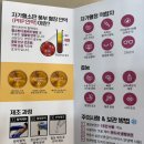 최약국 | [김해 병원] 최안과의원 스마일라식 후기 1편