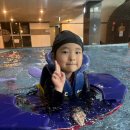 용인대 영광 태권도장 이미지
