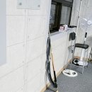 당구 하라 이미지