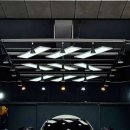 워시코트 디테일링 이미지