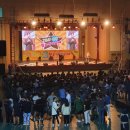 T&U전국청소년가요제 이미지