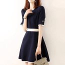 H0073 이미지