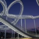 주소 공원 이미지