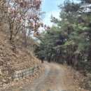 생리마을회관 이미지