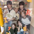 향동한의원 | 250627~250712