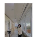 과천시립문원도서관 이미지