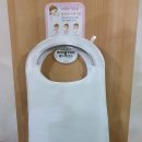 청목신신짬뽕 이미지