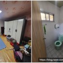 우보면사무소 화장실 이미지