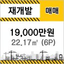 최태열내과의원 이미지