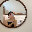 더올림 에스테틱 | [내돈내산] 더올림에스테틱 작은얼굴관리 10회 후기 (경락/윤곽관리 후기)