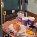 군산중앙여자고등학교 | 군산 현지인 맛집 빵집 홍윤베이커리 후기