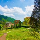 하늘나루 이미지