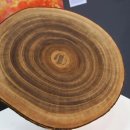 은대리 문화벽돌공장 이미지