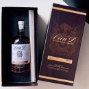 대용량 500ml 디퓨져 리앙디(Lien D) | 고급스러운 위스키 디퓨저 집들이 선물로 딱!