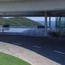 카일번지 이미지