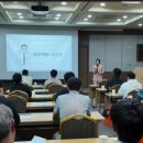 제일메디칼 이미지