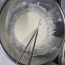 창기카센타 이미지