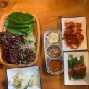 족발야시장 아산용화점 이미지