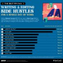 매직물류(주)노동조합 | 직장인 투잡 완벽 가이드: 실패 없는 N잡 설계도