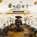 Tree of im 이미지