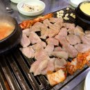 메드윌병원맞은편 버스정류장 | 감천동 맛집 추천 내돈내산 리뷰 베스트 10