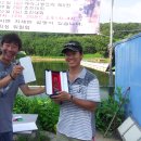 헤라스포츠 이미지