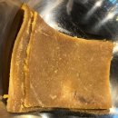 박달박가네숯불껍데기동해천곡점 이미지