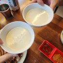 송정 할머니 왕족발 | 장충동 왕족발 보쌈~ 푸짐한 족발과 막국수의 조합 [뚱뚱이 할머니집]