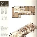 회현공인중개사사무소 이미지