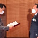 ㈜한국레미콘 이미지