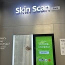 서현중앙길 네이버블로그