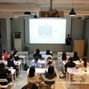 스마트폰으로 사진작가 되기 이미지