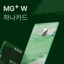 레이디당구장 이미지