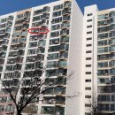 도봉-도봉-서울도봉-2182 이미지