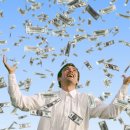 비산로-5 이미지