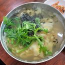 대가면옥 - 창원시 진해구 용원중로30번길 16 | 대가면옥