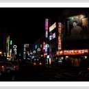 동래온천호텔 이미지