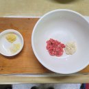 경성학원 이미지