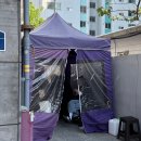 나들목 곱창구이.전골 | 마산 풍자 또간집 1등 맛집 부산이화양곱창 소금구이+전골 후기(웨이팅, 주차 팁)
