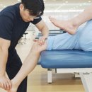 김포에이치(H)병원 이미지