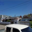 덕암1길 이미지