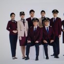 한국철도공사(수서역)