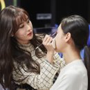 신세계시코르대구